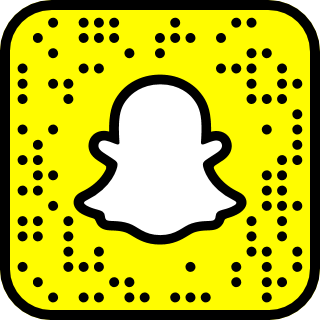 Snapcode