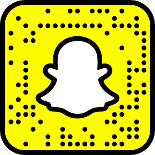 Snapcode