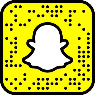 Snapcode