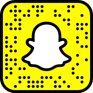Snapcode