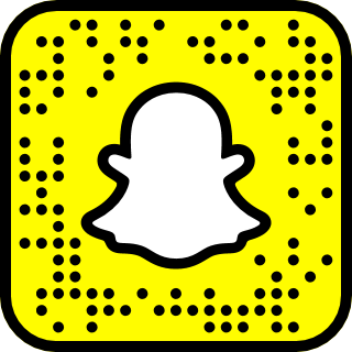 Snapcode