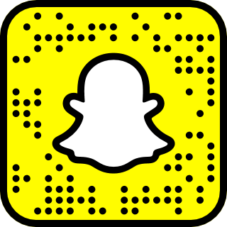 Snapcode