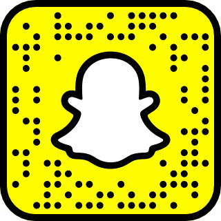 Snapcode