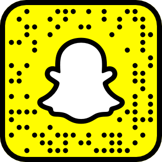 Snapcode