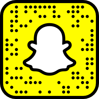 Snapcode