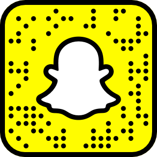 Snapcode