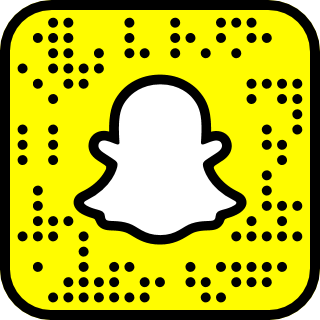 Snapcode