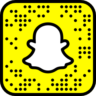 Snapcode