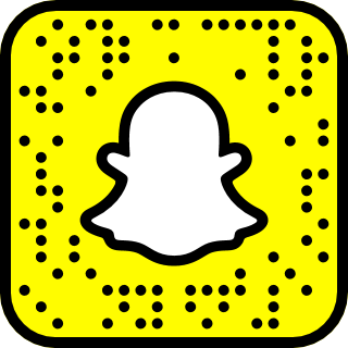Snapcode