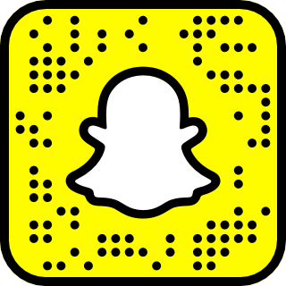 Snapcode