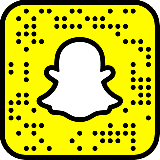 Snapcode