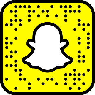 Snapcode