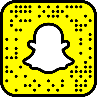 Snapcode