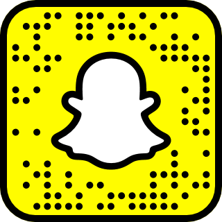 Snapcode