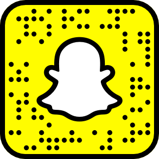 Snapcode