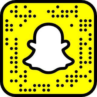 Snapcode
