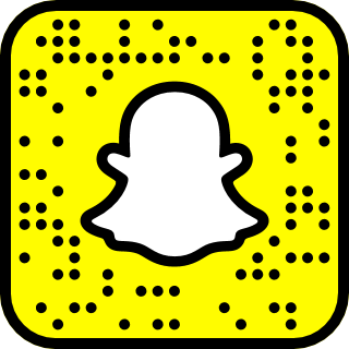 Snapcode