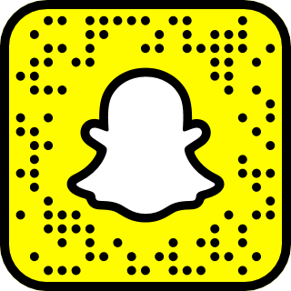 Snapcode