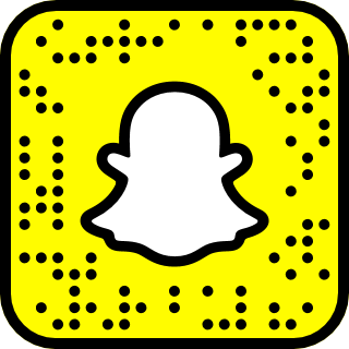 Snapcode