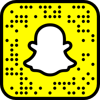 Snapcode