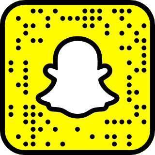 Snapcode