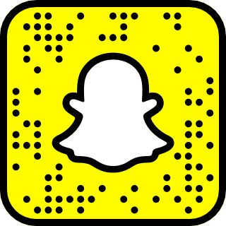Snapcode