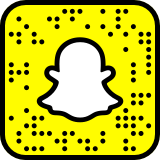 Snapcode