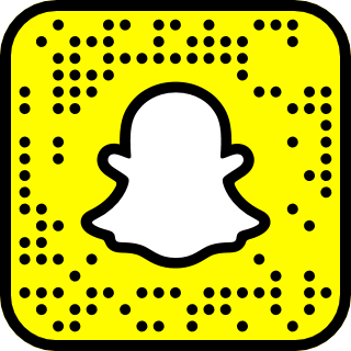 Snapcode