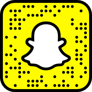 Snapcode