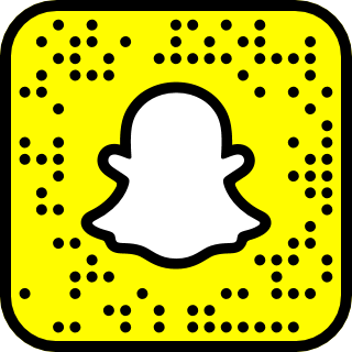 Snapcode