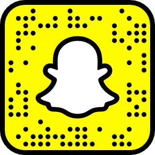 Snapcode