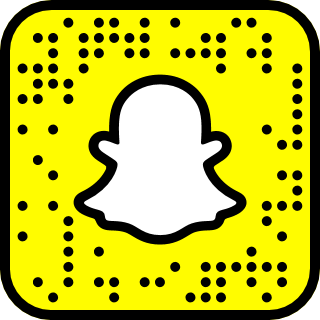 Snapcode