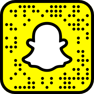 Snapcode