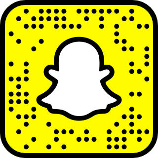 Snapcode