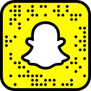 Snapcode