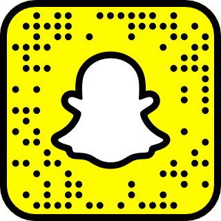 Snapcode