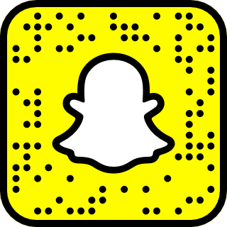 Snapcode