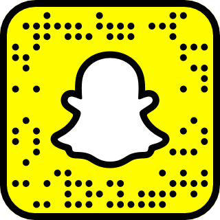 Snapcode