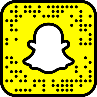 Snapcode