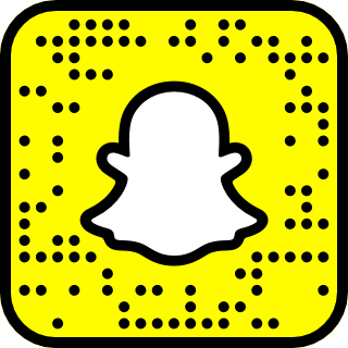Snapcode