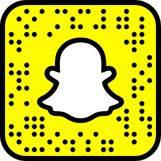 Snapcode