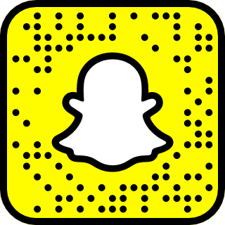 Snapcode