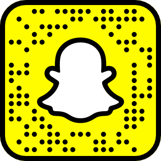 Snapcode
