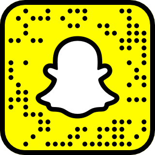 Snapcode