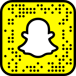 Snapcode