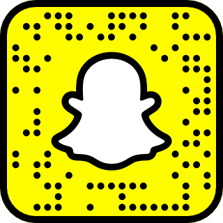 Snapcode