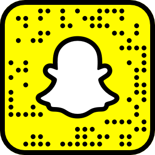 Snapcode