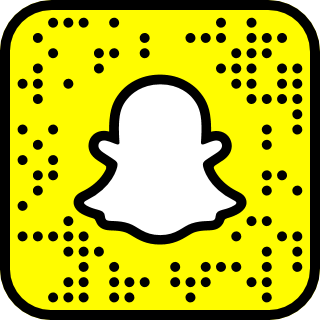 Snapcode
