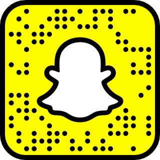 Snapcode