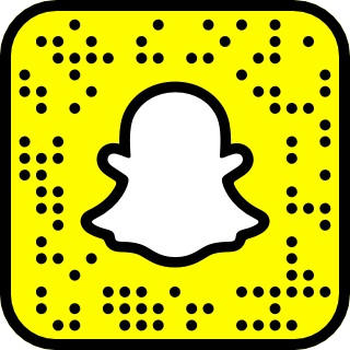 Snapcode